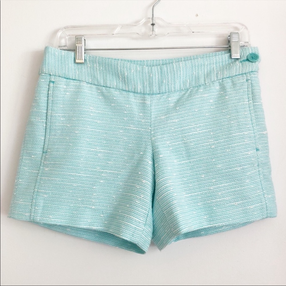 Lilly Pulitzer Sloan shorts